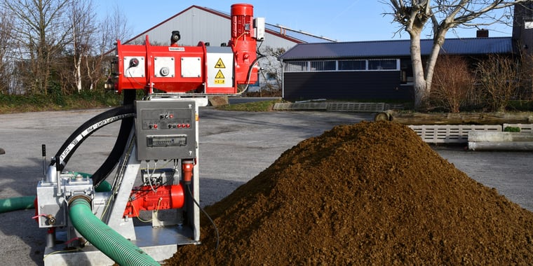 6 Vogelsang_Separatoreinheit XSplit Compact-gesäubert