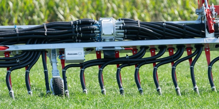 ExaCut für präzise Querverteilung web-1