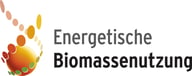 Foerderprogramm-Biomasse-Logo_dt