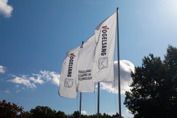 vogelsang-flags--vgs5675 (1) 600x400px