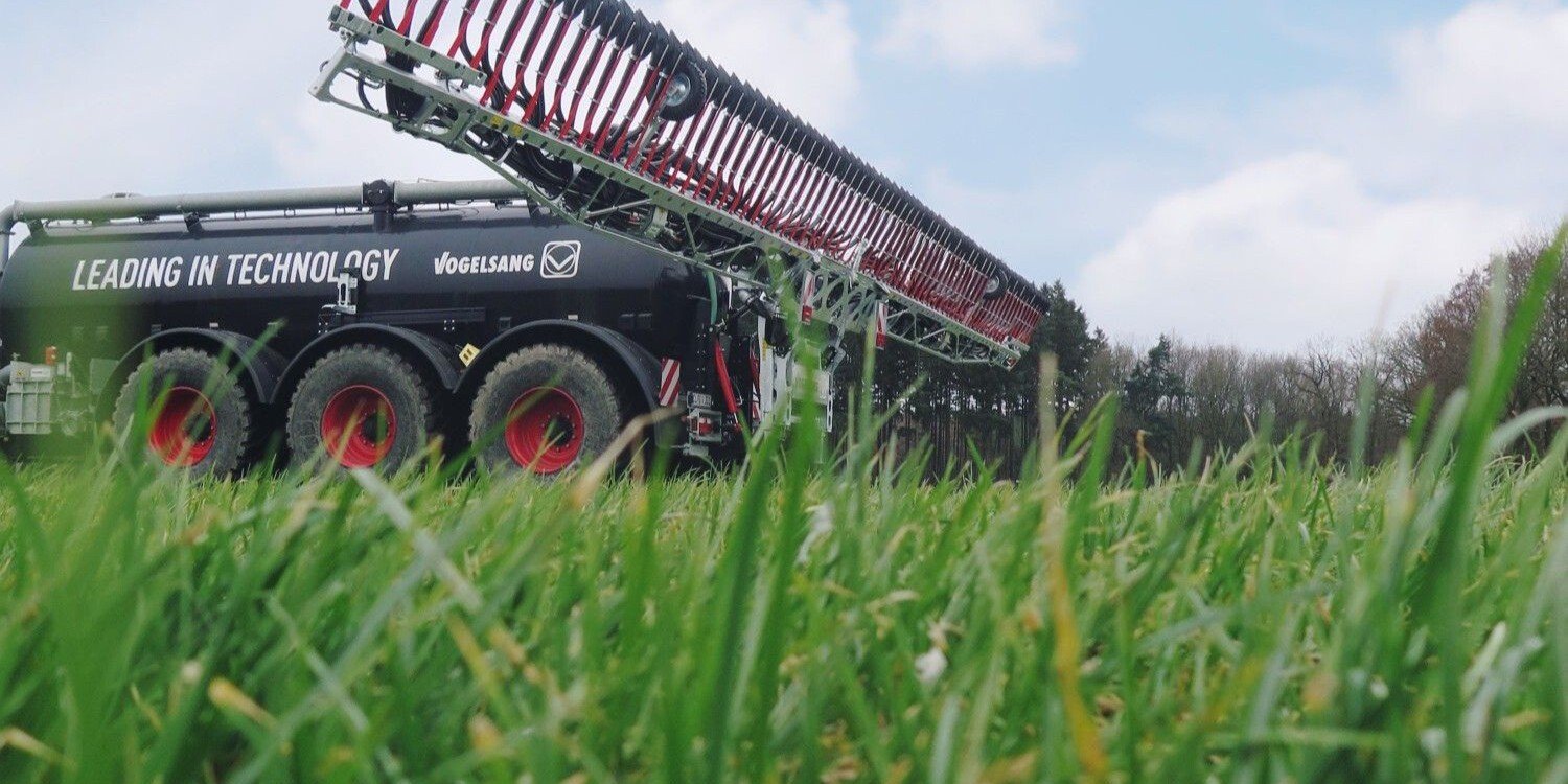 Hintergrund bearbeitet web