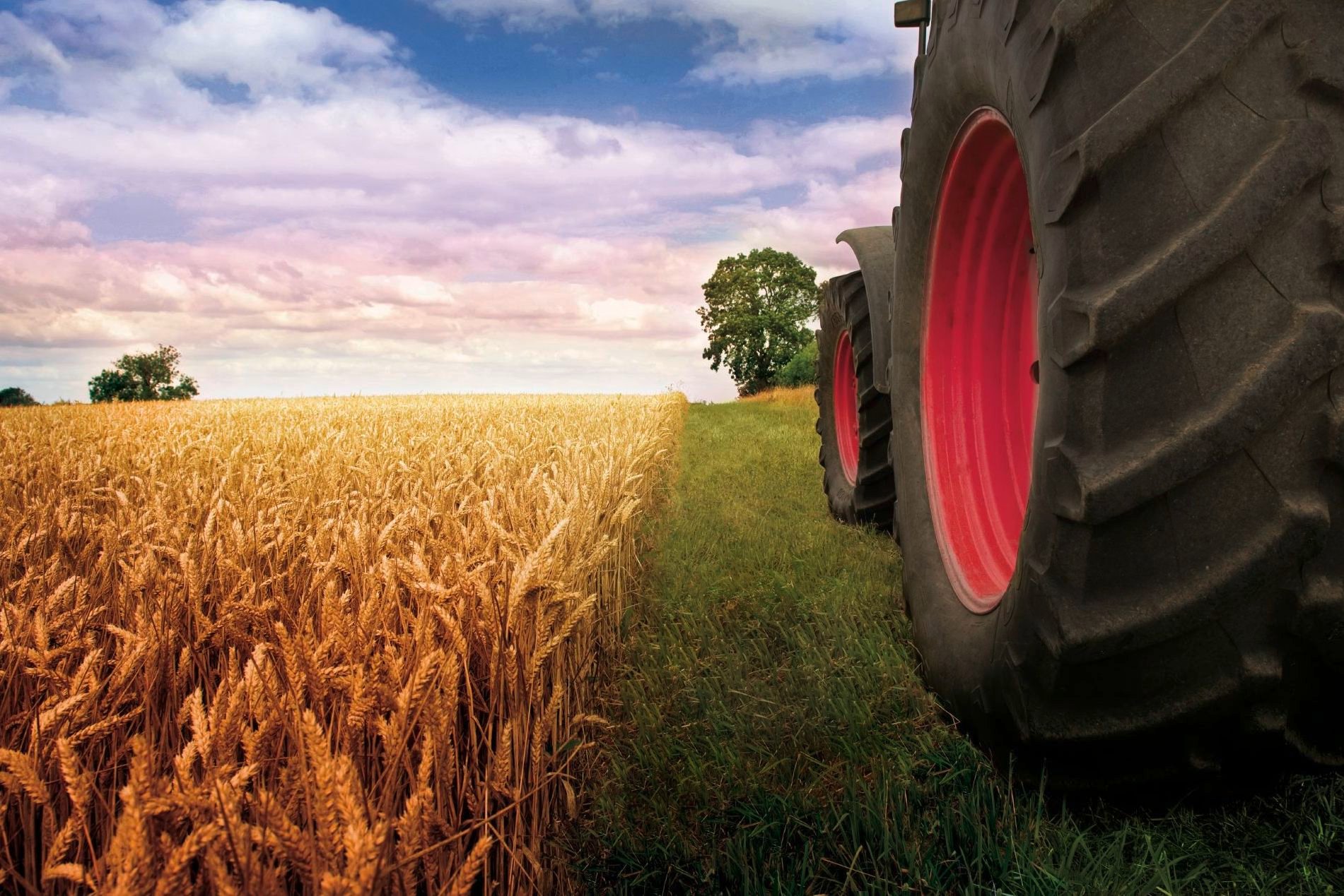 agricultural-technology-key-visual-3-2