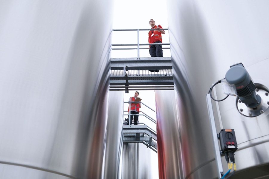 industry-key-visual-3-2-1