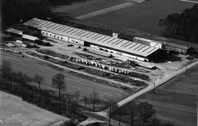 The Vogelsang  company  in 1970 