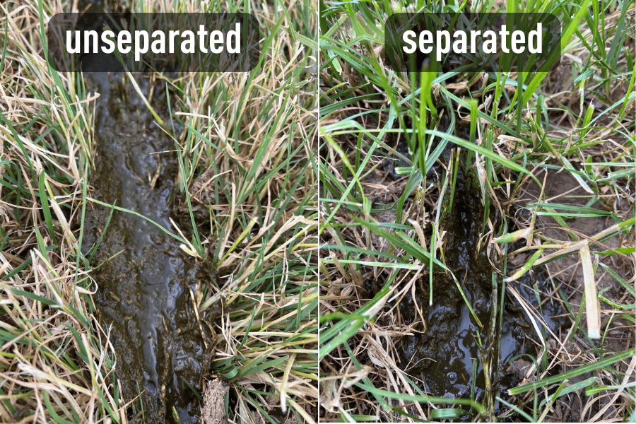 Thin-Digestate