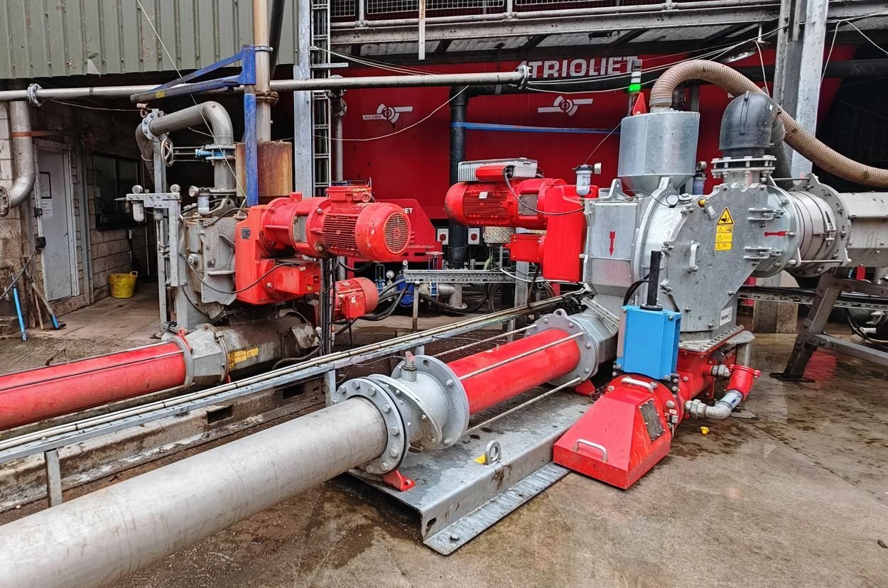 UK Biogas 2-1