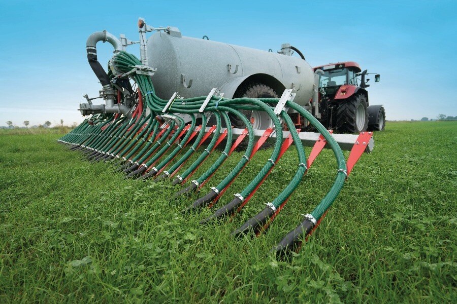 UniSpread spreading technology-bearb-1-1-1-1