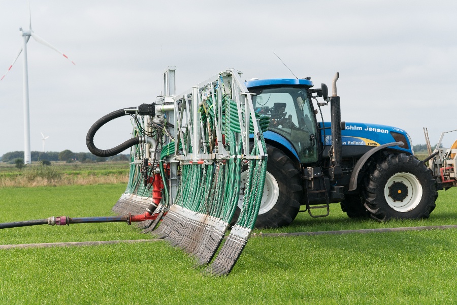 agricultural-technology-backpac-slide--vgs6301-1-1