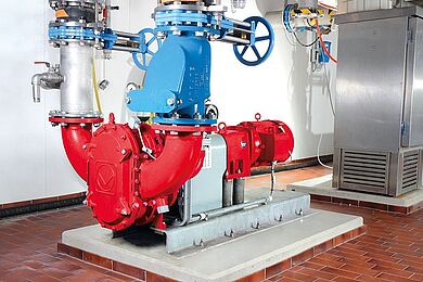csm_vgs2166-wastewater-vx-series-vx186-1