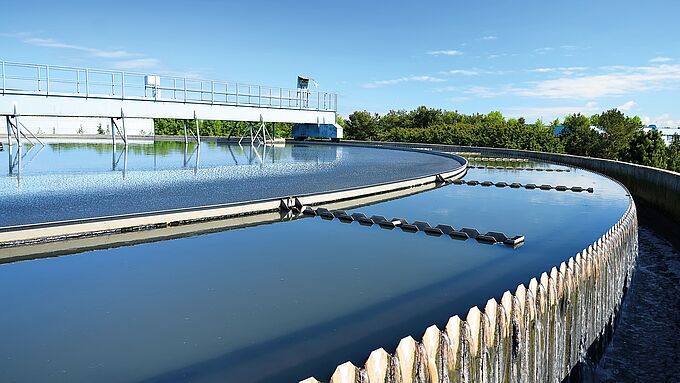 csm_wastewater-treatment-plant