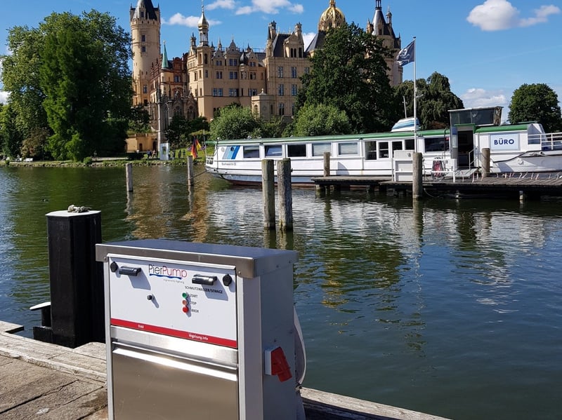 news.vogelsang.infohubfspierpump--vgs5221 (1)