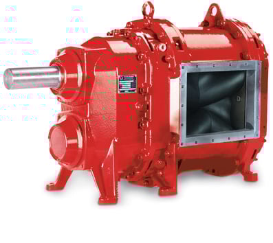 vx-series-vx186--vgs736